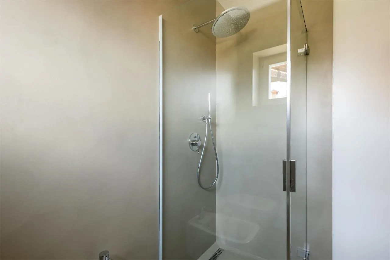 Maison Du Lac Limone sul Garda Apartment