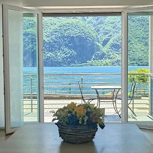  Apartment Casa La Rosa