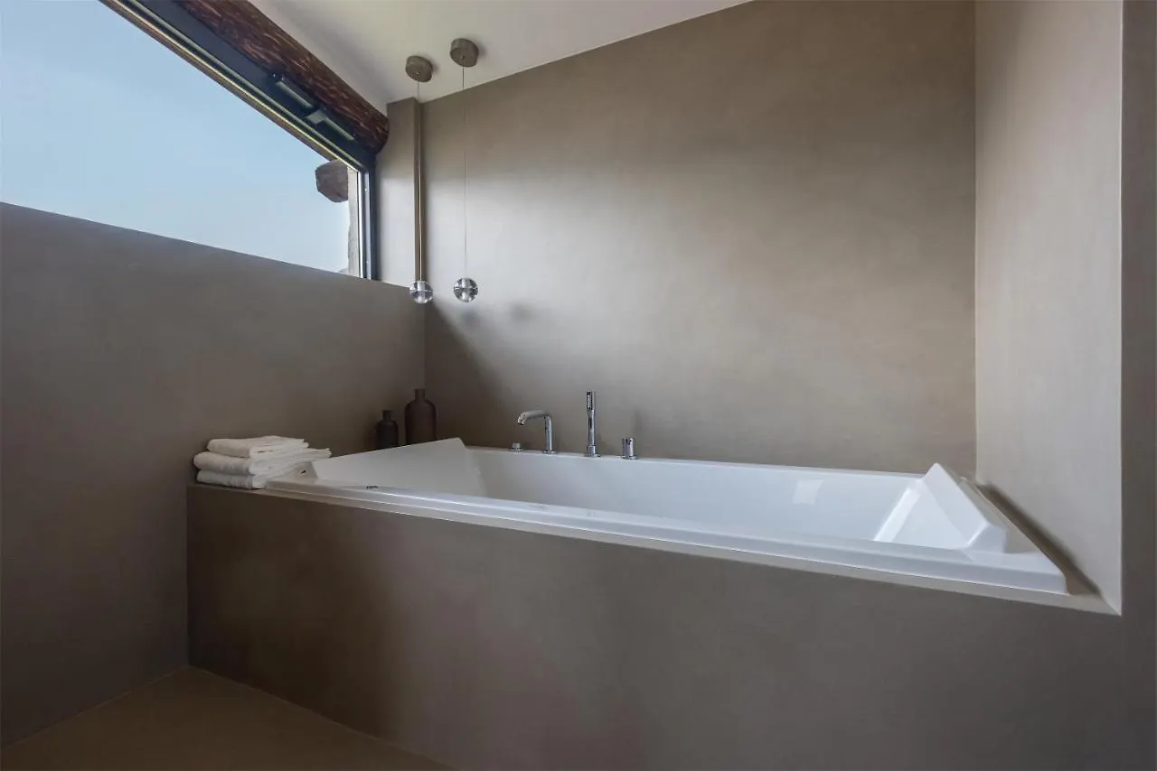 Maison Du Lac Limone sul Garda Apartment